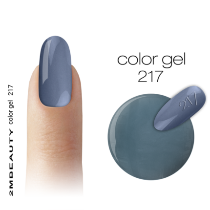 gel-u-boji-mat-217-1