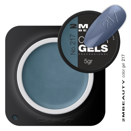 gel-u-boji-mat-217