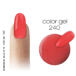 gel-u-boji-mat-240-1