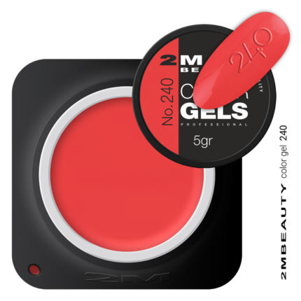 gel-u-boji-mat-240