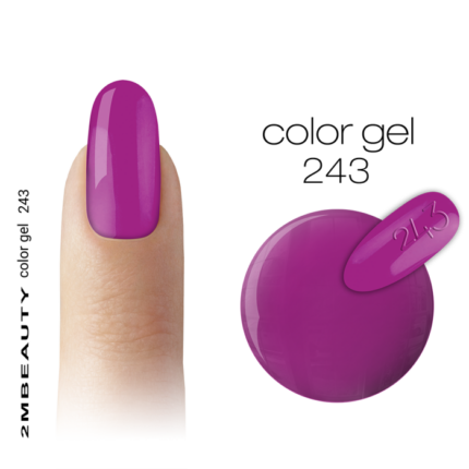 gel-u-boji-mat-243-1