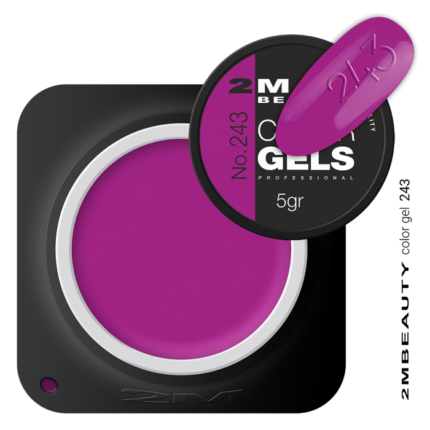 gel-u-boji-mat-243