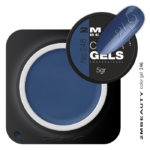 gel-u-boji-mat-246