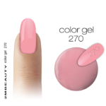 gel-u-boji-mat-270-1