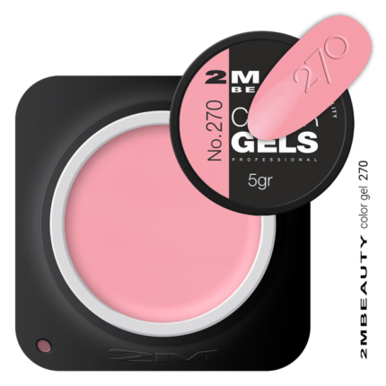 gel-u-boji-mat-270