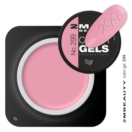 gel-u-boji-mat-299
