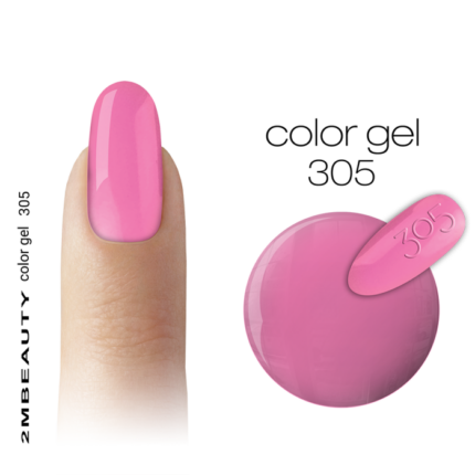 gel-u-boji-mat-305-1