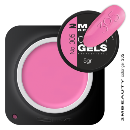 gel-u-boji-mat-305