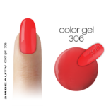 gel-u-boji-mat-306-1
