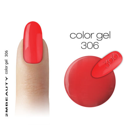 gel-u-boji-mat-306-1