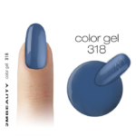 gel-u-boji-mat-318-1