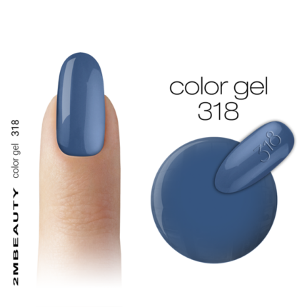 gel-u-boji-mat-318-1