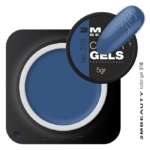 gel-u-boji-mat-318