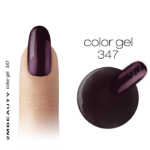 gel-u-boji-mat-347-1