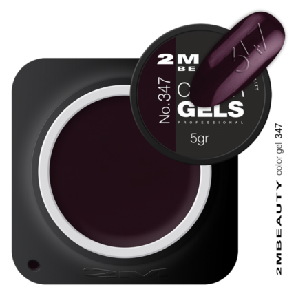 gel-u-boji-mat-347