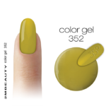 gel-u-boji-mat-352-1
