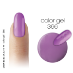 gel-u-boji-mat-366-1