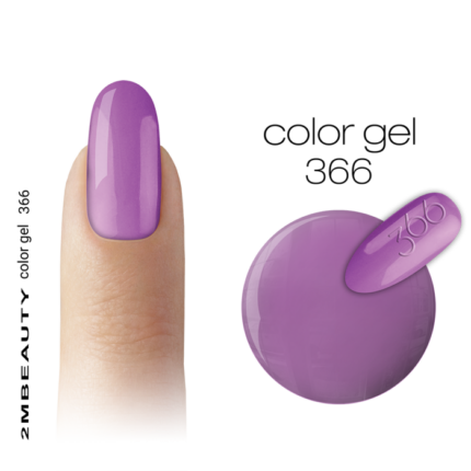 gel-u-boji-mat-366-1