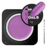 gel-u-boji-mat-366