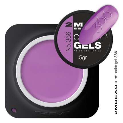 gel-u-boji-mat-366