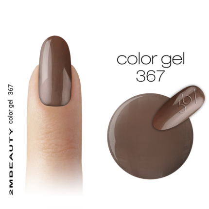gel-u-boji-mat-367-1