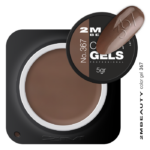 gel-u-boji-mat-367