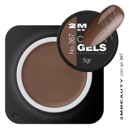 gel-u-boji-mat-367