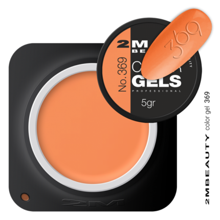 gel-u-boji-mat-369