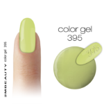 gel-u-boji-mat-395-1