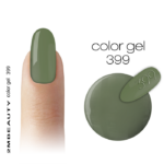 gel-u-boji-mat-399-1