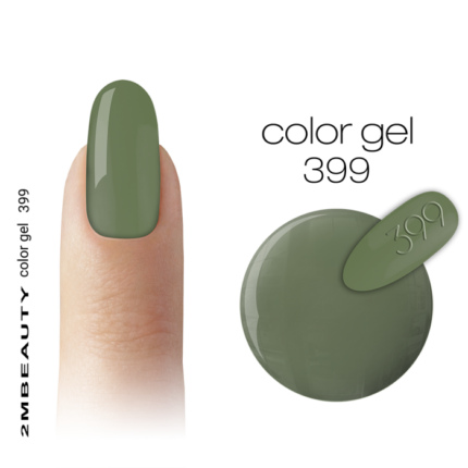 gel-u-boji-mat-399-1
