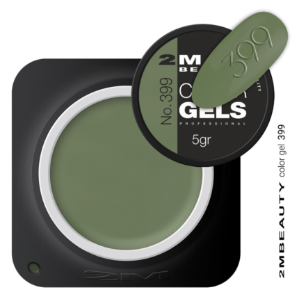 gel-u-boji-mat-399