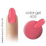 gel-u-boji-mat-405-1
