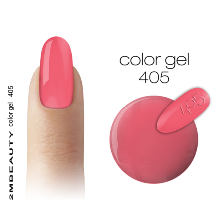 gel-u-boji-mat-405-1