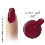 gel-u-boji-mat-441-1