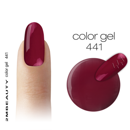 gel-u-boji-mat-441-1