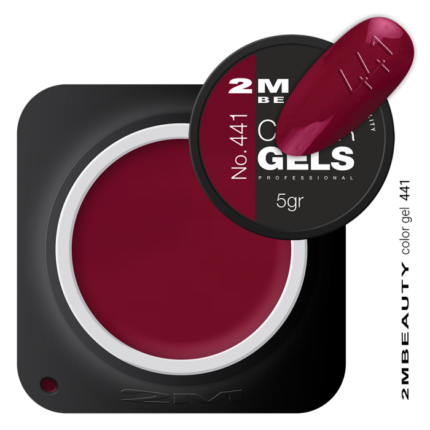 gel-u-boji-mat-441