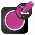 gel-u-boji-mat-446
