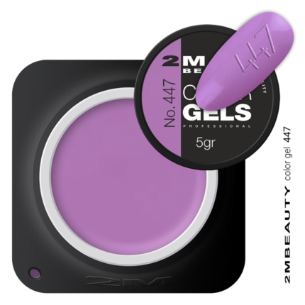 gel-u-boji-mat-447