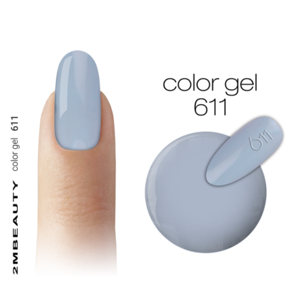 gel-u-boji-mat-611-1