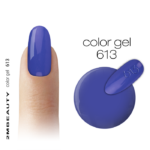 gel-u-boji-mat-613-1