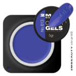 gel-u-boji-mat-613