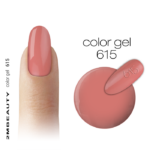gel-u-boji-mat-615-1