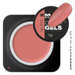 gel-u-boji-mat-615