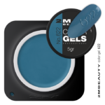 gel-u-boji-mat-622-1