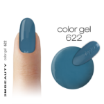 gel-u-boji-mat-622-2