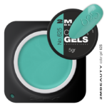 gel-u-boji-mat-625