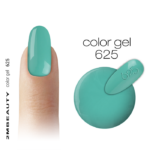 gel-u-boji-mat-625-2