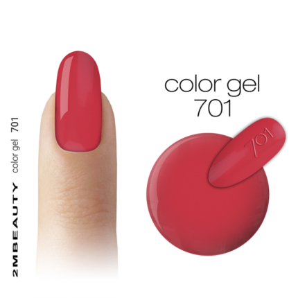 gel-u-boji-mat-701-1
