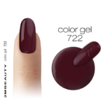 gel-u-boji-mat-722-1